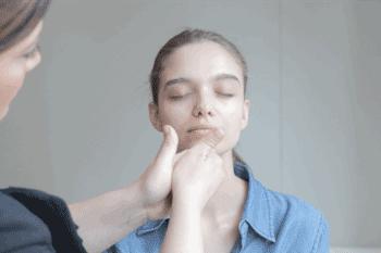 明星化妆师夏日底妆,明星化妆师说真话