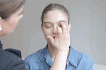 明星化妆师夏日底妆,明星化妆师说真话