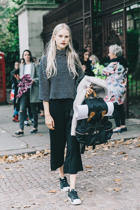 杨幂小糯米买包包,杨幂宋佳