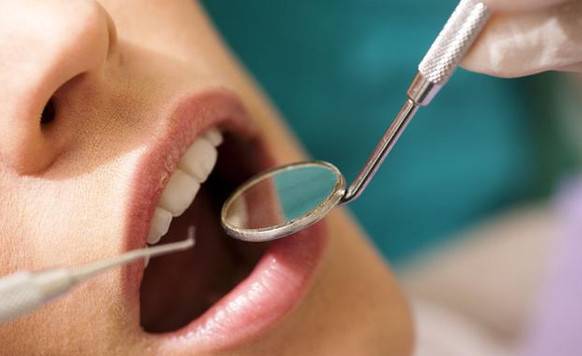 健康名医大讲堂,健康知识大讲堂中医