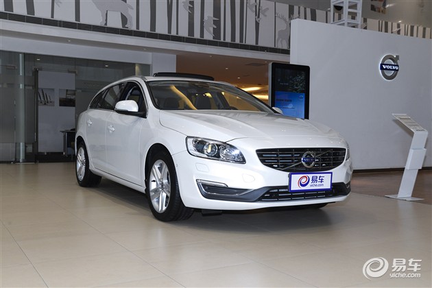 我家那台车看易车编辑的真实选择（22）