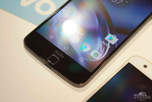 一周新闻汇:我总觉得，买格力手机2的都是真爱