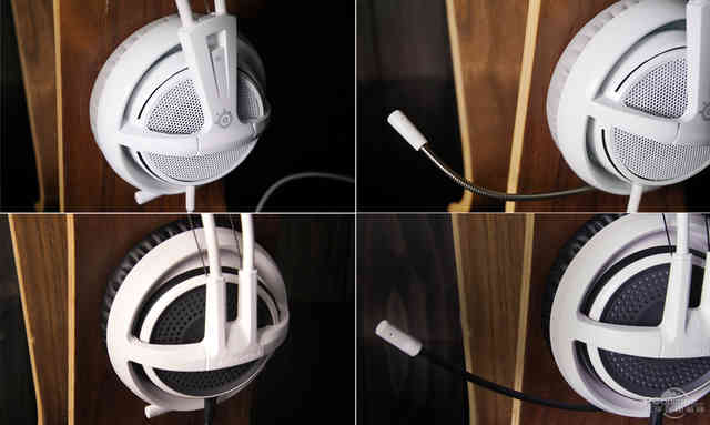 赛睿西伯利亚v2霜冻之蓝dota2,西伯利亚v2和霜冻之蓝有什么区别