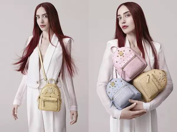 杨幂小糯米买包包,杨幂宋佳