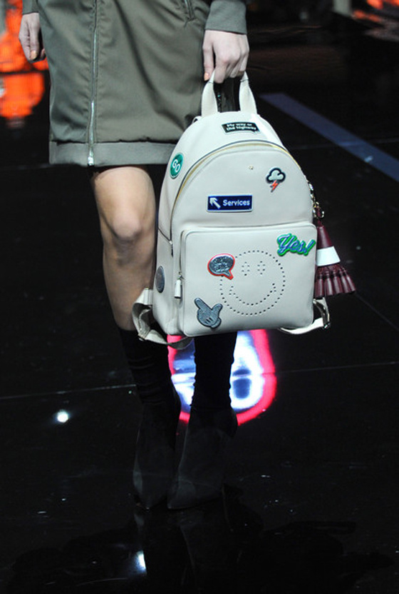 杨幂小糯米买包包,杨幂宋佳