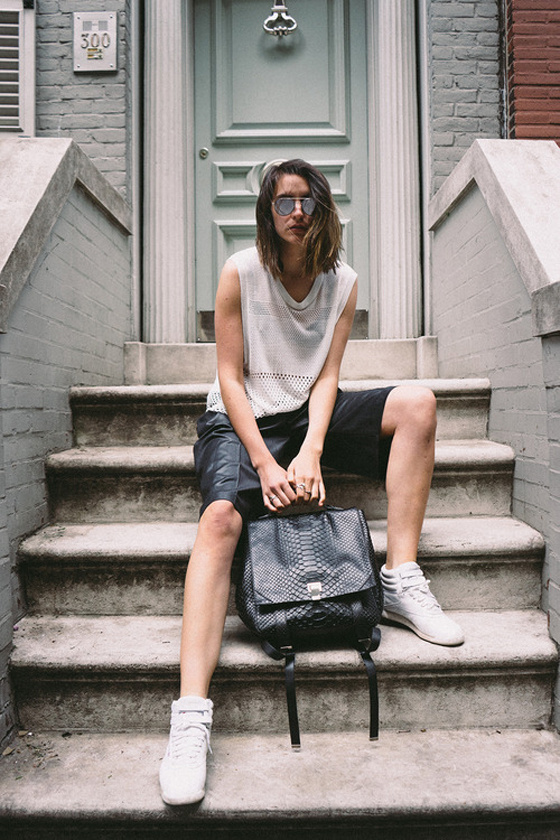 杨幂小糯米买包包,杨幂宋佳