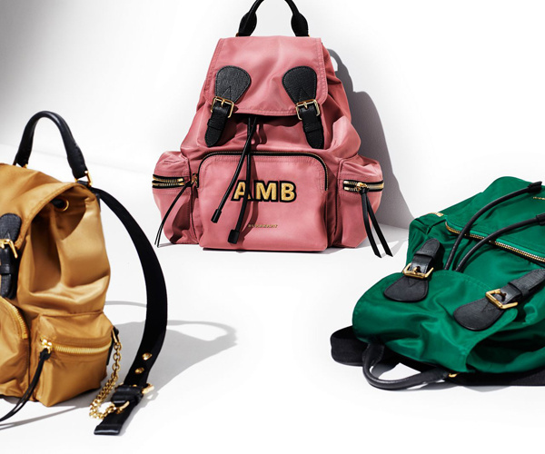 杨幂小糯米买包包,杨幂宋佳