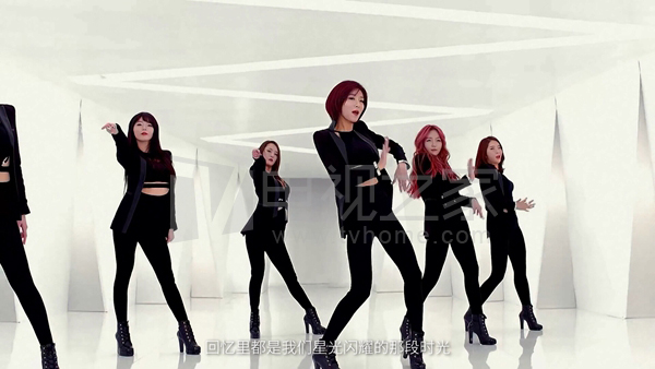 忆典s1allwinnera20,忆典s1评测