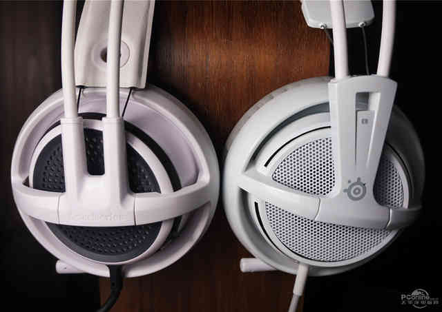 赛睿西伯利亚v2霜冻之蓝dota2,西伯利亚v2和霜冻之蓝有什么区别