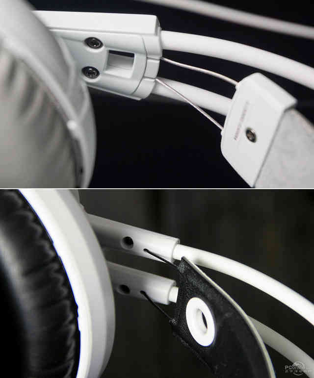 赛睿西伯利亚v2霜冻之蓝dota2,西伯利亚v2和霜冻之蓝有什么区别