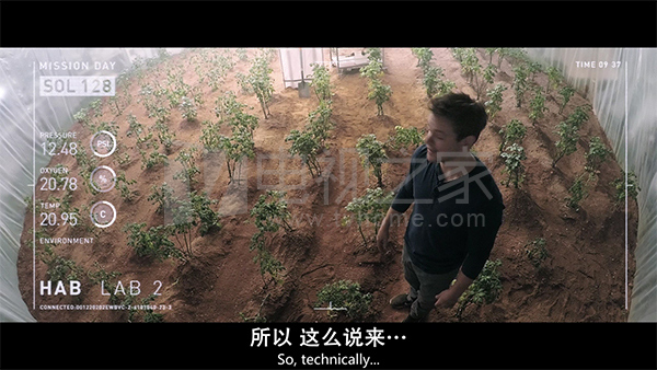 忆典s1allwinnera20,忆典s1评测