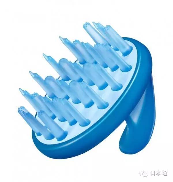 父亲节好物推荐鞋子夏天,父亲节买什么比较实用