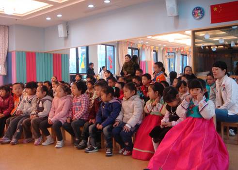 幼儿园排队摇号越早越好吗,幼儿园抽签摇号入园