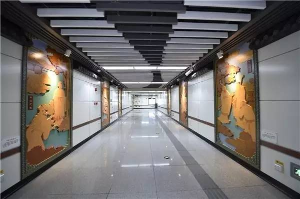 长沙地铁1号线通车,长沙地铁1号线几点开始运营