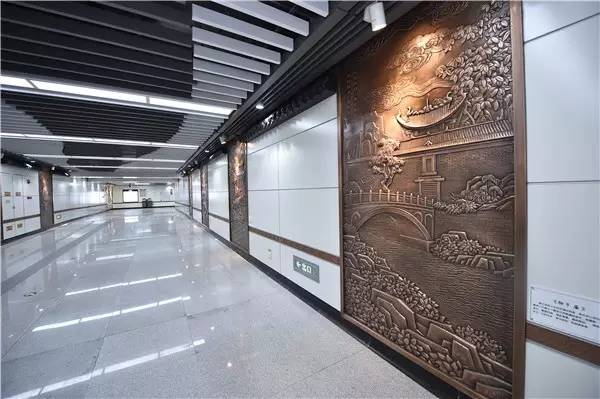 长沙地铁1号线通车,长沙地铁1号线几点开始运营