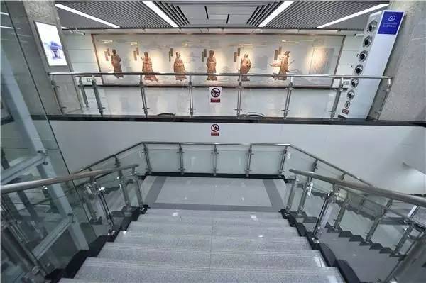 长沙地铁1号线通车,长沙地铁1号线几点开始运营