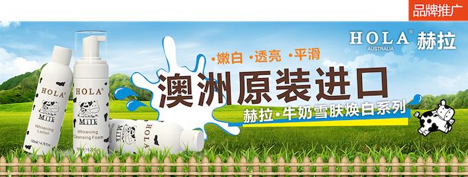 卖得最好的口红品牌,口红的品牌十大排行榜哪个最好