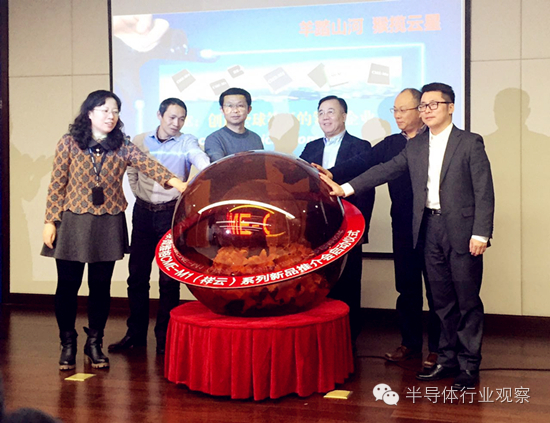 fpga的市场发展如何,fpga市场格局再次酿变