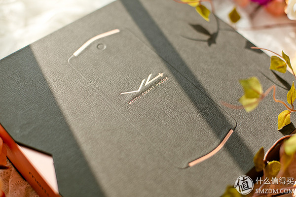 美图v4什么版本最好用,美图v4测评