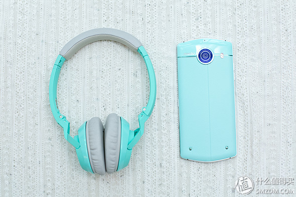 美图v4什么版本最好用,美图v4测评