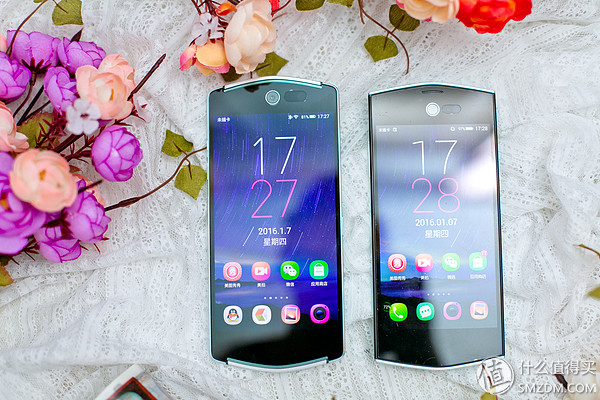 美图v4什么版本最好用,美图v4测评