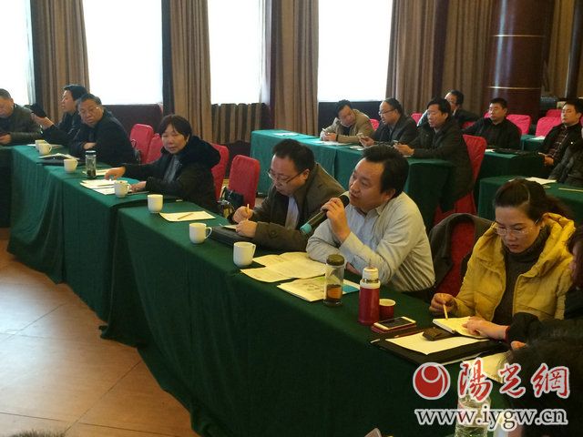 医疗部门助力扶贫,医疗健康扶贫助力脱贫攻坚