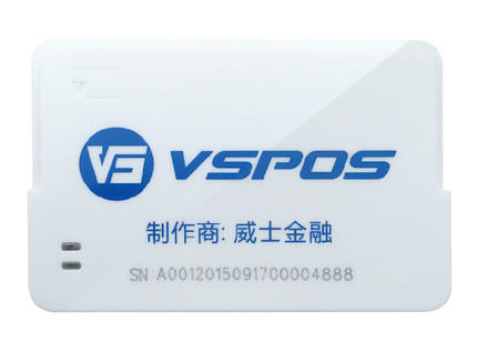 自动提款机用手机怎么提款,自动取款机的操作技巧