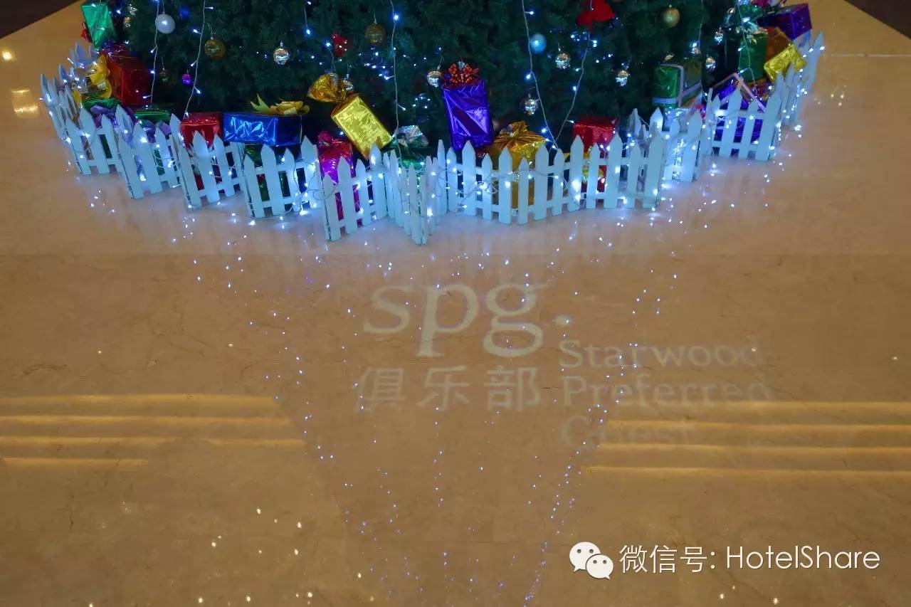 哈尔滨十大最火的酒店,哈尔滨最贵的酒店真实感受