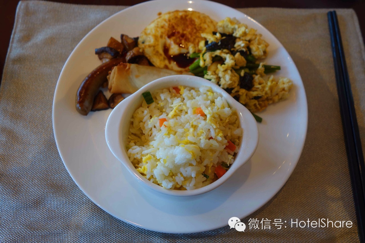 哈尔滨十大最火的酒店,哈尔滨最贵的酒店真实感受