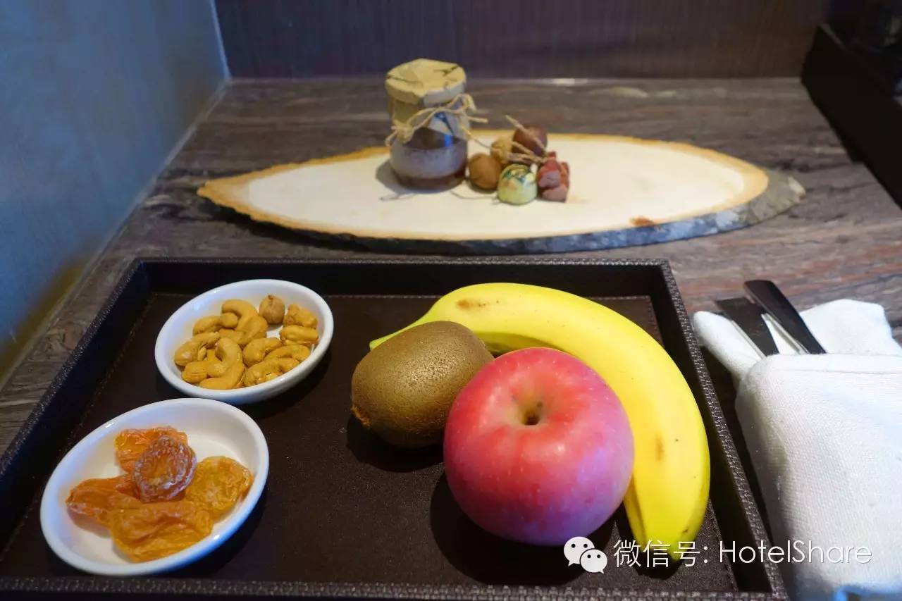 哈尔滨十大最火的酒店,哈尔滨最贵的酒店真实感受