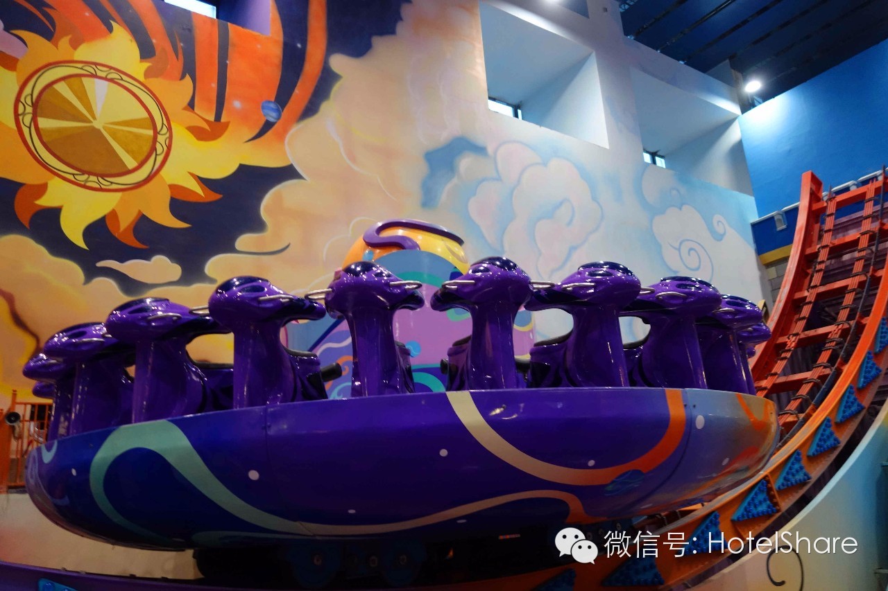 哈尔滨十大最火的酒店,哈尔滨最贵的酒店真实感受