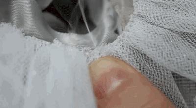 娃娃界的爱马仕,娃娃爱马仕