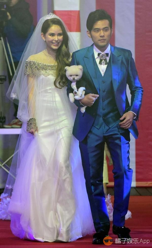 王祖蓝一秒变矮怎么做到的,女高男矮怎么办