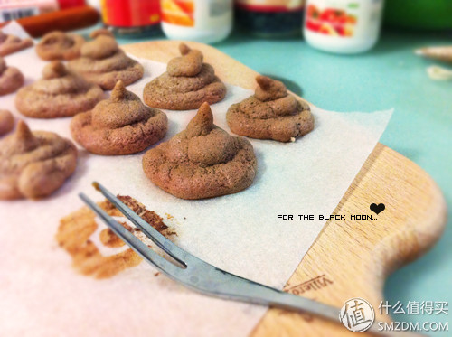 一个IT女搬砖工的情人节爱心礼物指南及衍伸v16.02.14