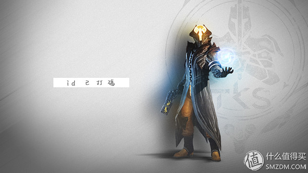 一个IT女搬砖工的情人节爱心礼物指南及衍伸v16.02.14