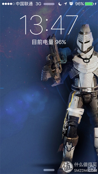 一个IT女搬砖工的情人节爱心礼物指南及衍伸v16.02.14