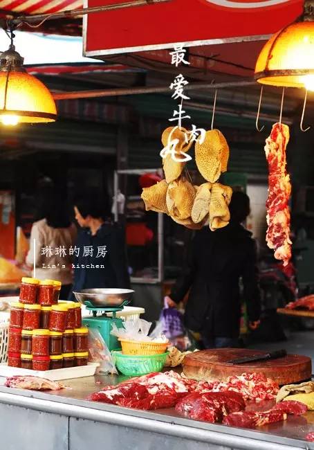 娼睍鎵撹竟鐐夌墰鑲変父鍘傚,娼睍鎵撹竟鐐夌墰鑲変父浠锋牸