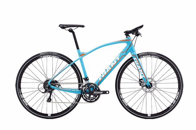 我家那台车看易车编辑的真实选择（22）