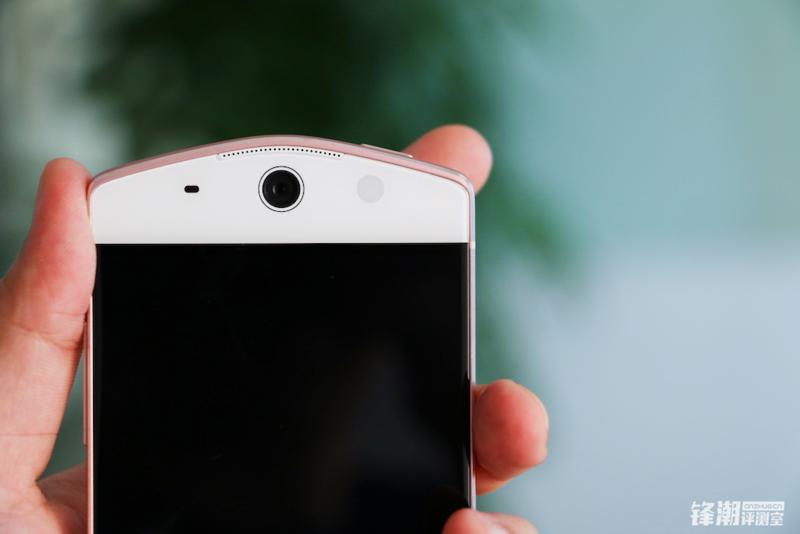 美图m6测试激活,美图m6测评带指纹么