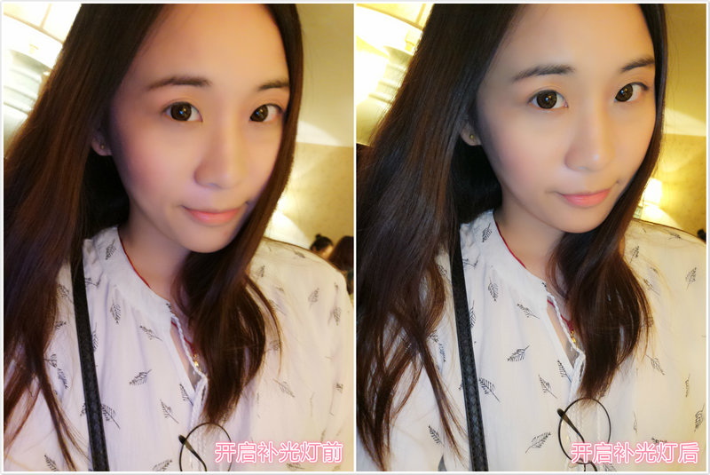 美图m6测试激活,美图m6测评带指纹么