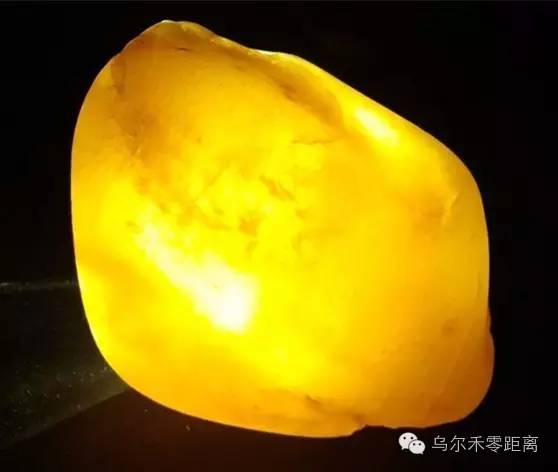 “宝石光”闪耀联合国总部！