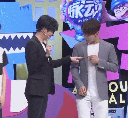 薛之谦撩撒贝宁完整版,薛之谦撒贝宁丑八怪