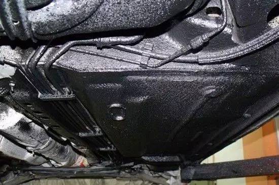 珂健·每日问答-20160614期细致解答GLE