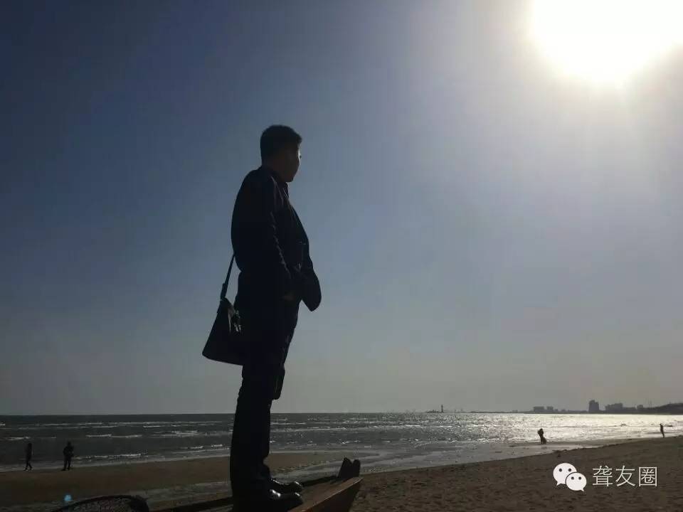 聋人学习什么技术比较好,聋人就业指导