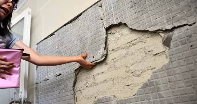 雅居乐业主维权,雅居乐业主维权问题