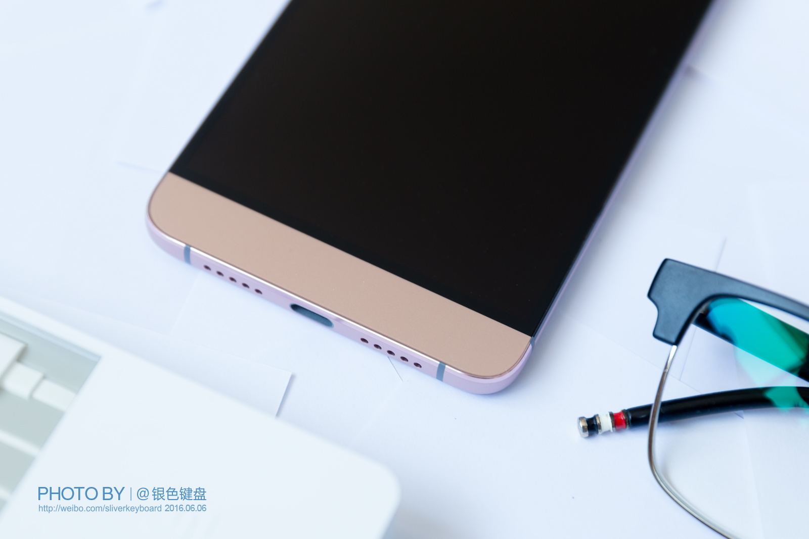 乐max2发售价格,乐max2发布价格