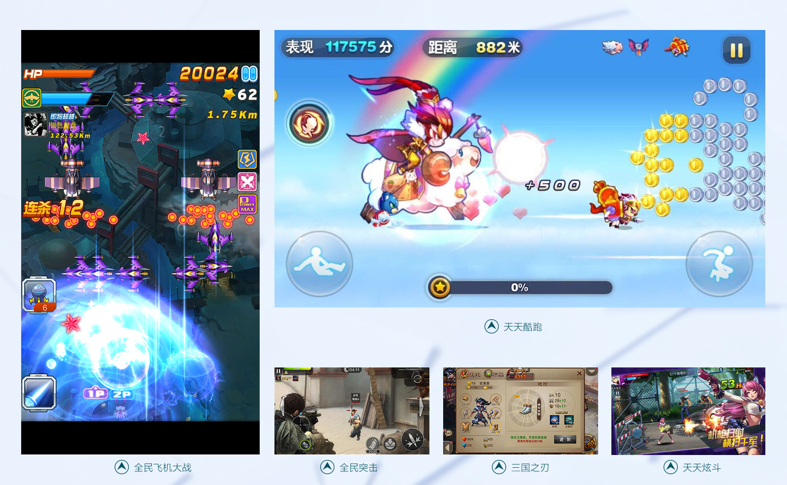 乐max2发售价格,乐max2发布价格