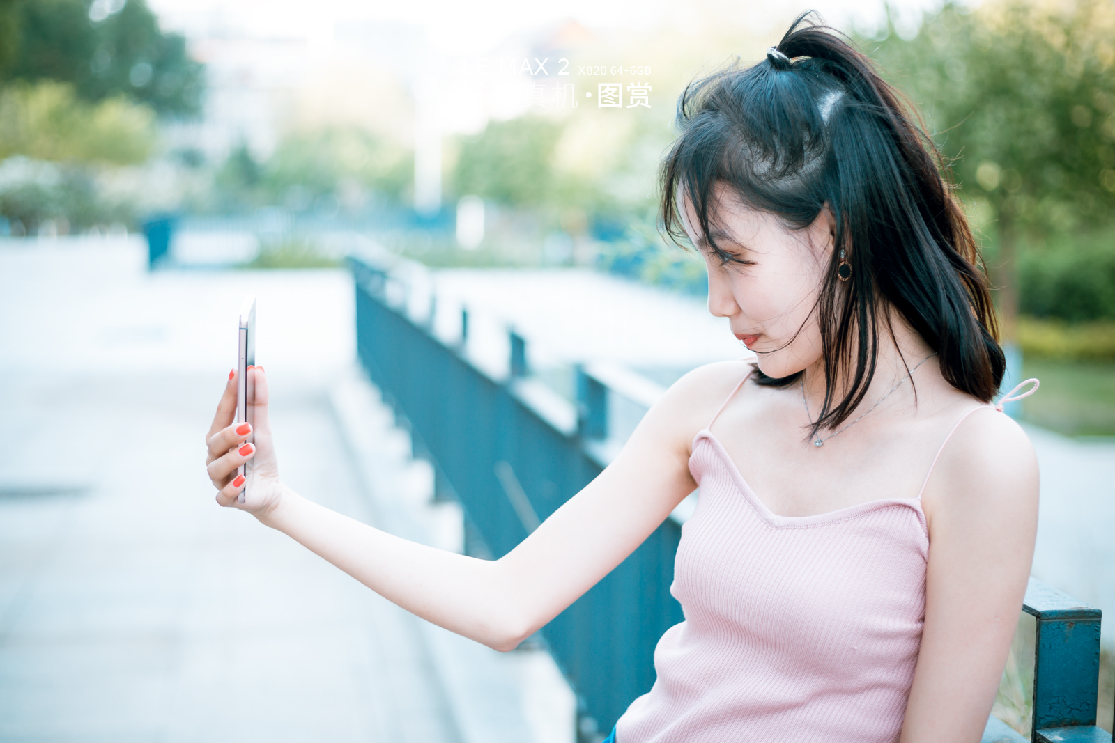 乐max2发售价格,乐max2发布价格