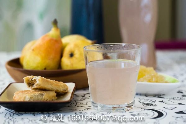 芒种吃什么解暑最快,芒种解暑最佳方法