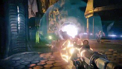 玩家最不希望在本届E3上发生什么？